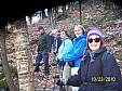 100_4028.JPG