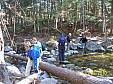 100_4033.JPG