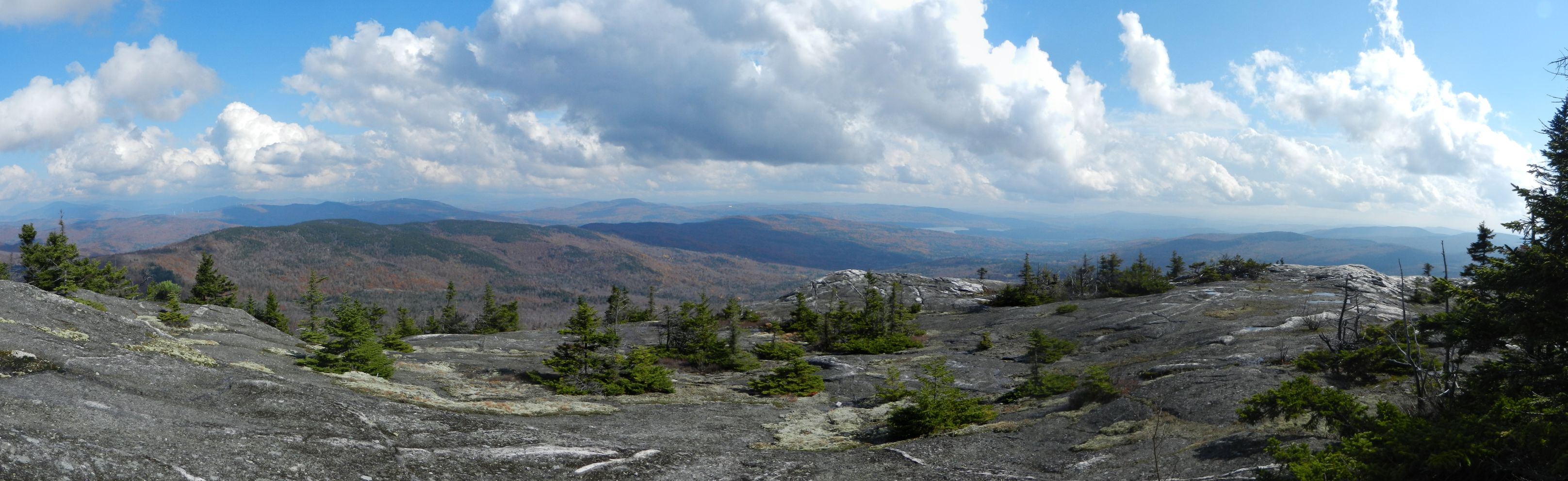 DSCN0510pano.jpg
