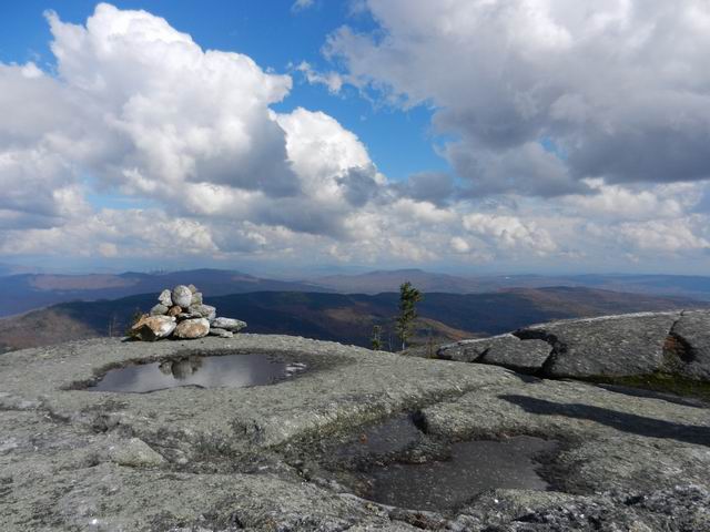 DSCN1489.JPG