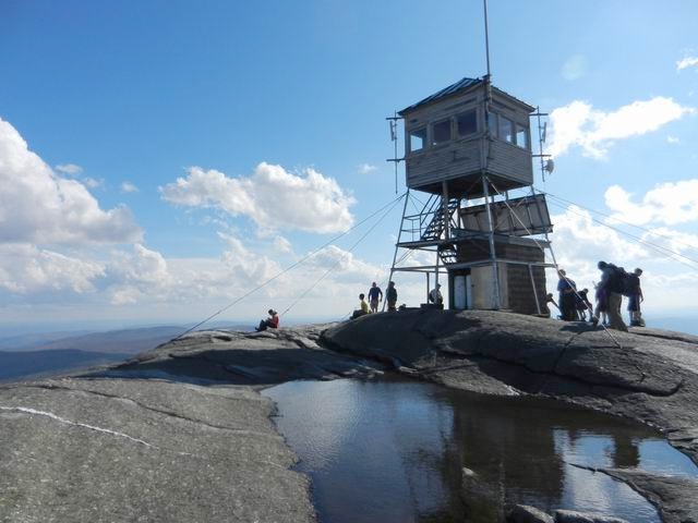 DSCN1496.JPG