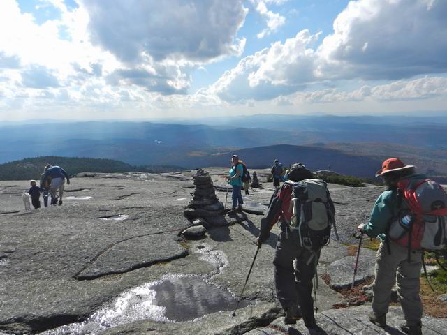 DSCN1513.JPG