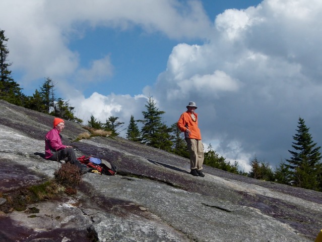 L1030098.JPG