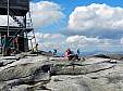 DSCN0509.JPG