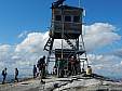 DSCN0510.jpg