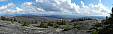 DSCN0510pano.jpg