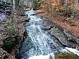 DSCN0518.JPG