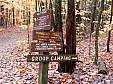 DSCN1467.JPG