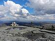 DSCN1489.JPG