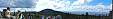 DSCN1492pano.JPG