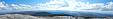 DSCN1498pano.JPG