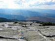 DSCN1499.JPG
