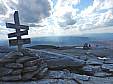 DSCN1509.JPG