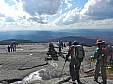 DSCN1513.JPG