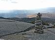DSCN1517.JPG