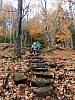 DSCN1530.JPG