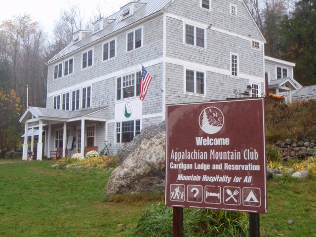 02-PA200037.JPG