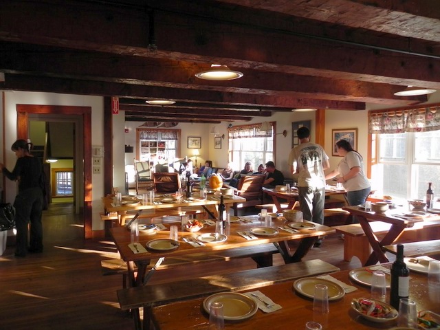 18-DSCN3180.jpg