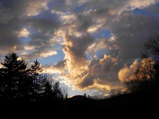 20-DSCN3193.JPG