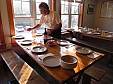 17-DSCN3179.jpg