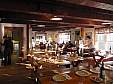 18-DSCN3180.jpg