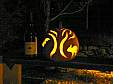 26-DSCN1556.JPG
