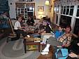 28-PA200092.JPG