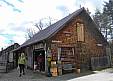 39-DSCN1587.JPG