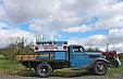 40-DSCN1588.JPG