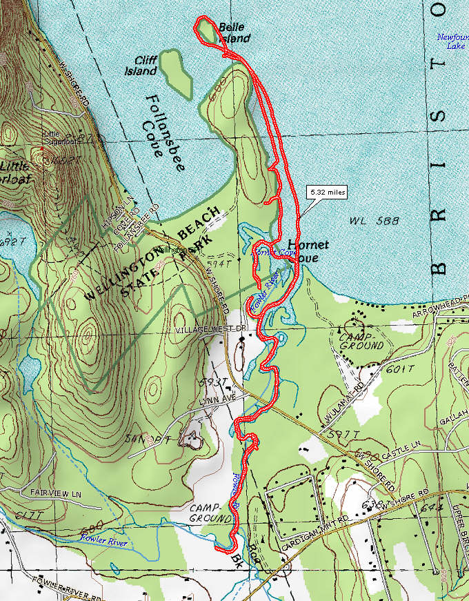 2-topo.jpg