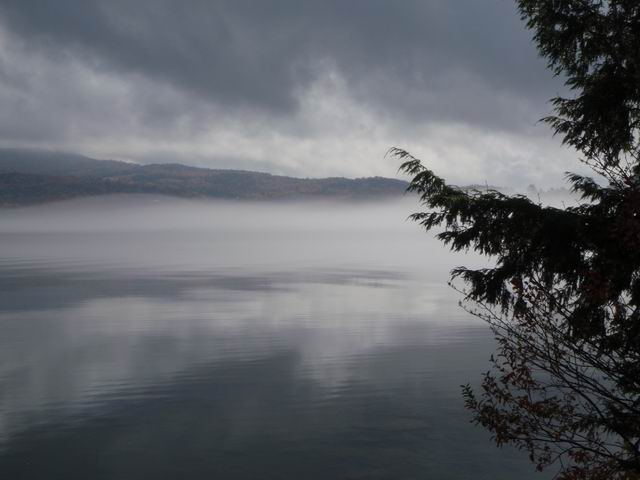 PA200044.JPG