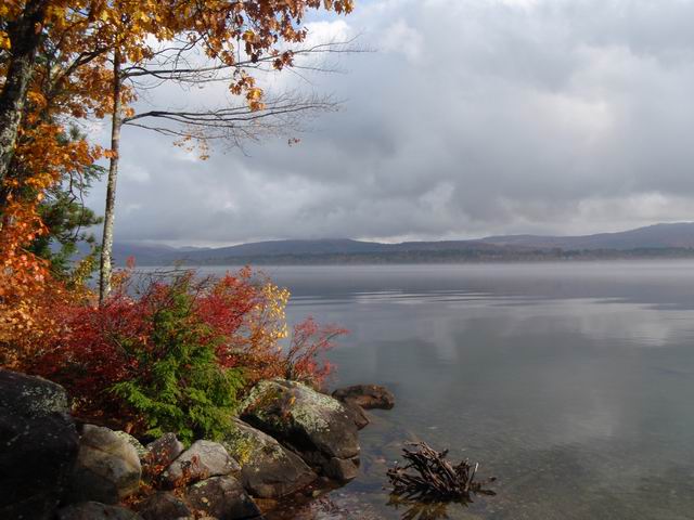 PA200045.JPG