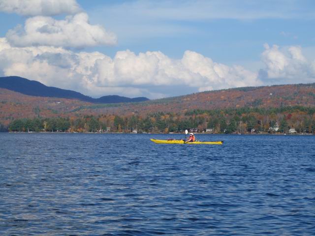 PA200074.JPG