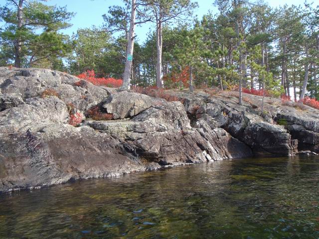 PA200078.JPG