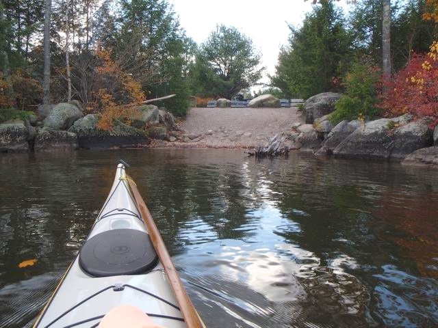 PA200083.JPG