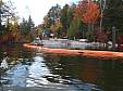 PA200082.JPG