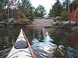 PA200083.JPG