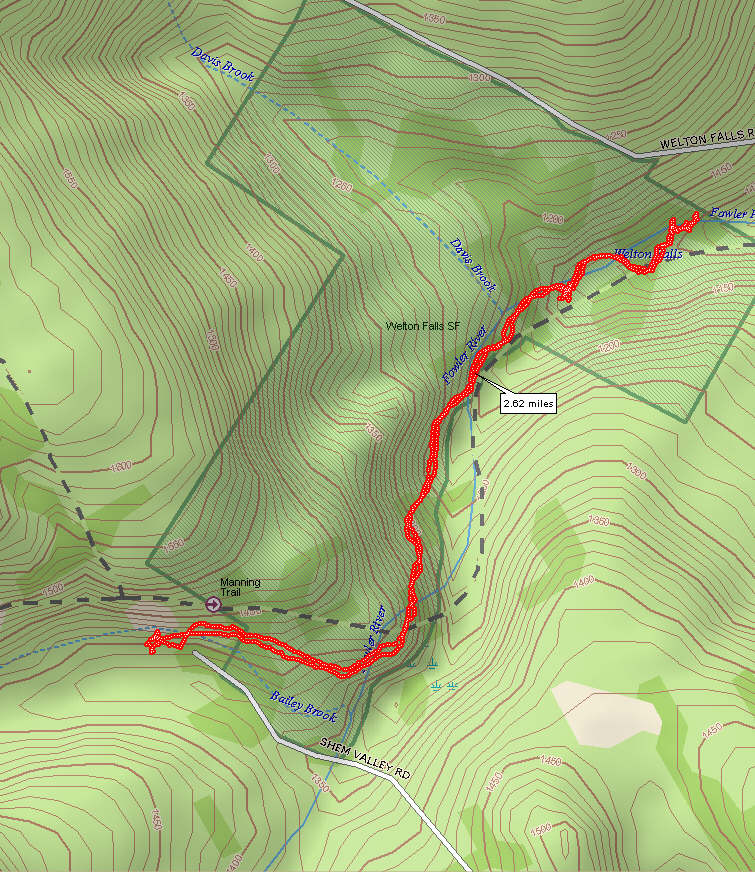 01-overview_map.jpg