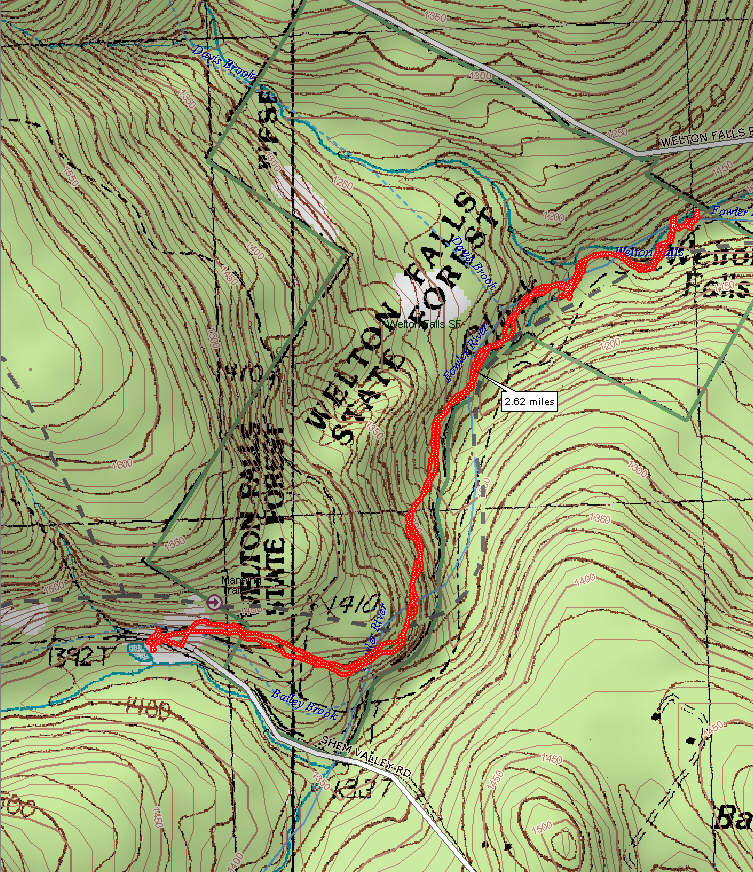02-topo.jpg