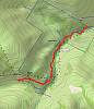 01-overview_map.jpg