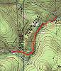 02-topo.jpg