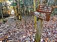 04-DSCN1565.JPG