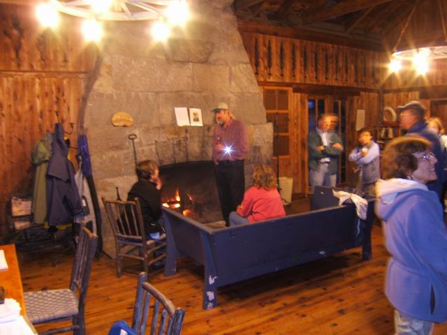 squam08_03.JPG