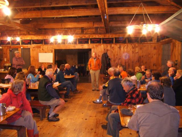 squam08_04.JPG