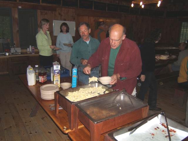 squam08_06.JPG