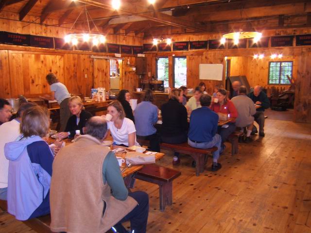 squam08_07.JPG