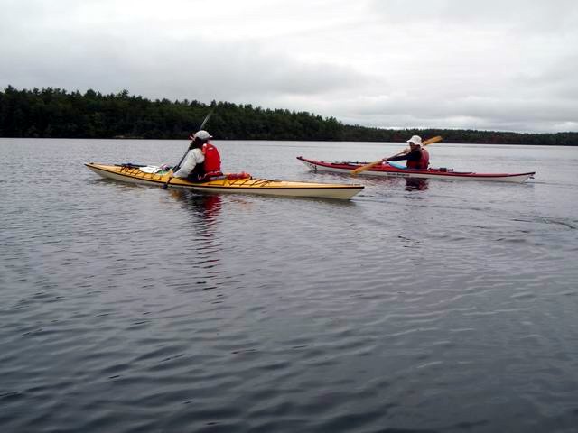 squam08_09.JPG