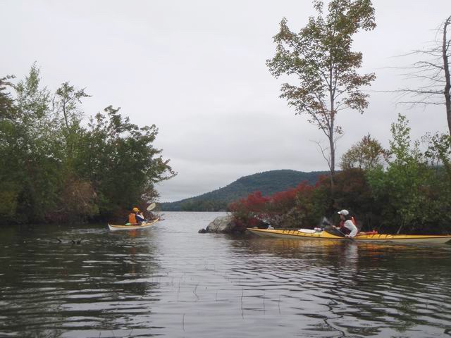 squam08_11.JPG