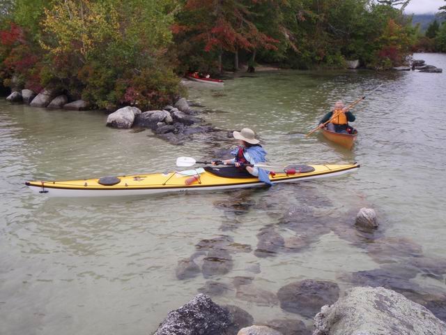 squam08_12.JPG