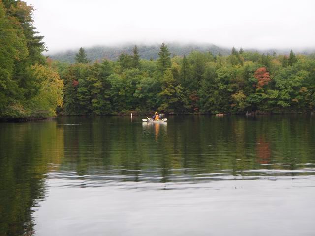 squam08_13.JPG